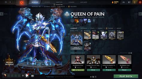 io skins dota 2
